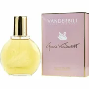 Perfume Vanderbilt Gloria Vanderbilt EDT Gloria Vanderbilt Perfumaria | Cosmética - nacloset