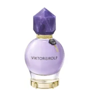 Perfume Viktor & Rolf Good Fortune EDP 50 ml Perfumaria | Cosmética - nacloset 2