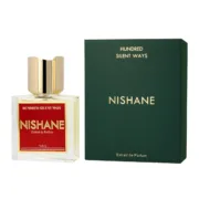 Perfume Unissexo Nishane Perfumaria | Cosmética - nacloset