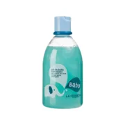 Gel de duche La Chinata Baby 250 ml Bebés e Crianças - nacloset