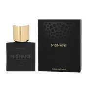 Perfume Unissexo Nishane Perfumaria | Cosmética - nacloset