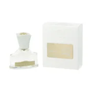 Perfume Creed Aventus For Her EDP 30 ml Perfumaria | Cosmética - nacloset