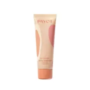 Creme de Dia Payot Cremes anti-rugas e hidratantes - nacloset