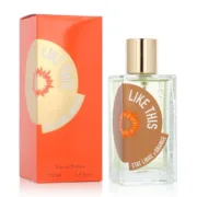 Perfume Etat Libre D’Orange Tilda Swinton EDP Perfumaria | Cosmética - nacloset