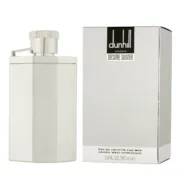 Perfume Homem Dunhill Desire Silver EDT 100 ml Perfumaria | Cosmética - nacloset