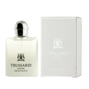 Perfume Trussardi F80N000N EDT Spray Mulher Estética e Tratamentos Corporais - nacloset