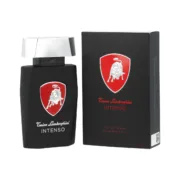 Perfume Homem Tonino Lamborghini EDT Perfumaria | Cosmética - nacloset