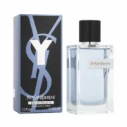 Perfume Homem Yves Saint Laurent Y EDT Perfumaria | Cosmética - nacloset 2