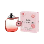 Perfume Coach Floral Blush EDP 50 ml Perfumaria | Cosmética - nacloset