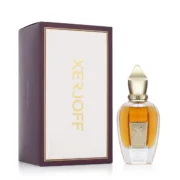 Perfume Unissexo Xerjoff Shooting Stars Cruz del Sur II Perfumaria | Cosmética - nacloset