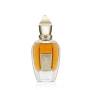 Perfume Unissexo Xerjoff Shooting Stars Cruz del Sur II Perfumaria | Cosmética - nacloset 2
