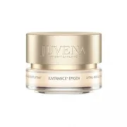 Creme Antirrugas Juvenance Epigen Juvena 50 ml Cremes anti-rugas e hidratantes - nacloset