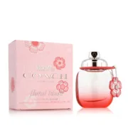 Perfume Coach Floral Blush EDP Perfumaria | Cosmética - nacloset