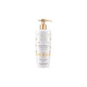 Sabonete Cremoso Keko New Baby 500 ml Bebés e Crianças - nacloset