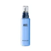 Perfume Mugler Angel EDP Recarga do perfume Perfumaria | Cosmética - nacloset