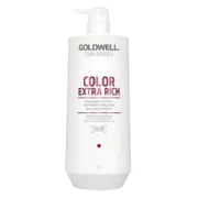 Champô Revitalizador da Color Goldwell Estética e Tratamentos Corporais - nacloset