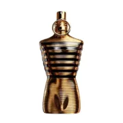 Perfume Homem Jean Paul Gaultier 65189084 EDP 125 ml Le Male Perfumaria | Cosmética - nacloset