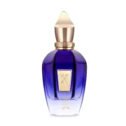 Perfume Unissexo Xerjoff Join The Club Comandante! EDP Perfumaria | Cosmética - nacloset 2
