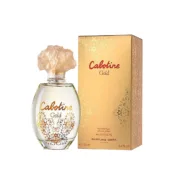 Perfume Gres Cabotine Gold EDT 100 ml Perfumaria | Cosmética - nacloset 2