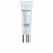 Creme Facial Rexaline Hydra Shock Cc Creme Spf20 Cosmética - nacloset