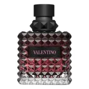 Roupão Valentino Born in Roma Perfumaria | Cosmética - nacloset 2