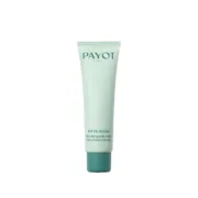 Tratamento Peles Acneicas Payot Pâte Grise 30 ml Cremes anti-rugas e hidratantes - nacloset