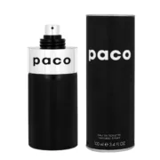 Perfume Unissexo Paco Rabanne EDT Perfumaria | Cosmética - nacloset