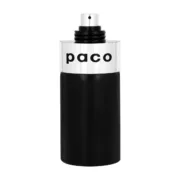 Perfume Unissexo Paco Rabanne EDT Perfumaria | Cosmética - nacloset 2