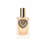 Perfume D&G Devotion EDP 100 ml Perfumaria | Cosmética - nacloset 2