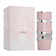 Perfume Lattafa Yara EDP Perfumaria | Cosmética - nacloset