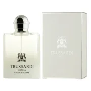 Perfume Trussardi Donna Eau de Toilette Perfumaria | Cosmética - nacloset