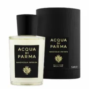 Perfume Acqua Di Parma ADP081333 EDP 100 ml Magnolia Infinita Perfumaria | Cosmética - nacloset 2