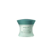 Corretor Facial Payot Pâte Grise Cosmética - nacloset