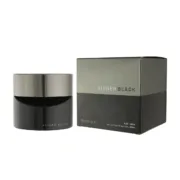 Perfume Homem Aigner Parfums Black for Men Perfumaria | Cosmética - nacloset