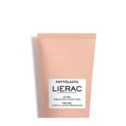 Creme Corporal Antiestrias Lierac PHYTOLASTIL Gel Creme anti-celulite e reafirmantes - nacloset 2