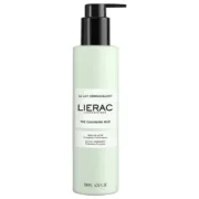 Leite Desmaquilhante Lierac   Micelar Cuidado Facial - nacloset