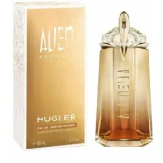 Perfume Mugler Alien Goddess Intense EDP Perfumaria | Cosmética - nacloset