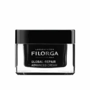 Creme Anti-idade Filorga Global Repair Advanced 50 ml Cremes anti-rugas e hidratantes - nacloset