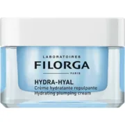 Creme Hidratante Filorga Hyal Cremes anti-rugas e hidratantes - nacloset