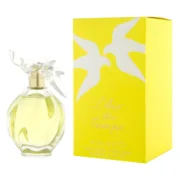 Perfume Nina Ricci 0065068154 EDT Perfumaria | Cosmética - nacloset