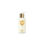 Perfume Jean Paul Gaultier Perfumaria | Cosmética - nacloset
