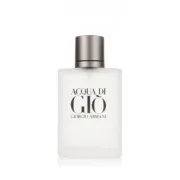 Perfume Homem Armani Acqua di Gio Pour Homme EDT Perfumaria | Cosmética - nacloset