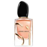 Perfume Armani Sì Intense EDP Perfumaria | Cosmética - nacloset 2