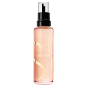 Perfume Armani SÌ EDP Recarga do perfume Perfumaria | Cosmética - nacloset 2