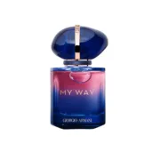 Perfume Armani My Way EDP 50 ml Perfumaria | Cosmética - nacloset
