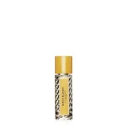 Perfume Unissexo Vilhelm Parfumerie 125th & Bloom EDP 20 ml Perfumaria | Cosmética - nacloset 2