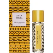 Perfume Unissexo Vilhelm Parfumerie 125th & Bloom EDP 20 ml Perfumaria | Cosmética - nacloset