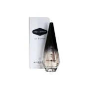 Perfume Givenchy 147975 EDP (Eau de Parfum) Perfume Mujer EDP Perfumaria | Cosmética - nacloset 2