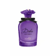 Perfume D&G I40310110 EDT Perfumaria | Cosmética - nacloset