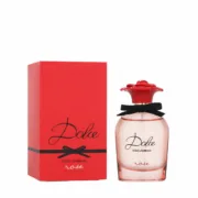 Perfume D&G Dolce Rose EDT Perfumaria | Cosmética - nacloset 2